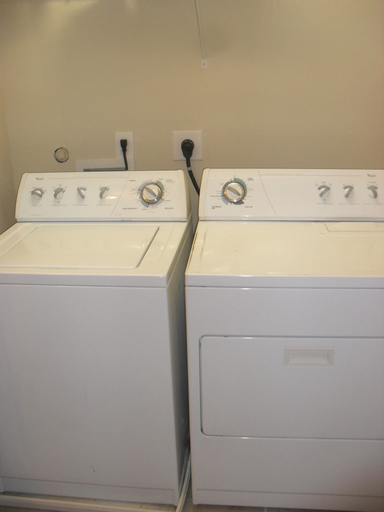 Bathroom, Pointe West by AB Sea Resorts, Galveston