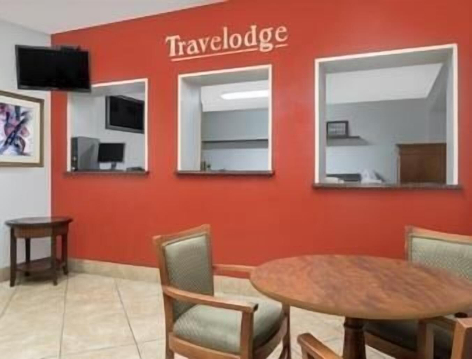 Others 5, Travelodge by Wyndham Klamath Falls, Klamath