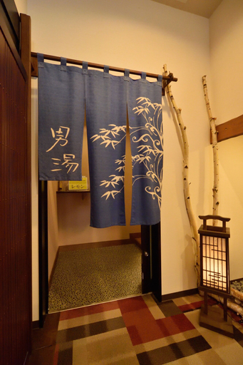 Bedroom 4, Dormy Inn Obihiro Natural Hot Spring, Obihiro