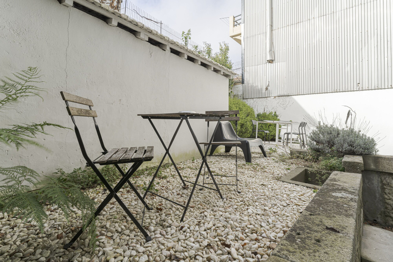 Others 5, Olala Cosme Apartments, Porto