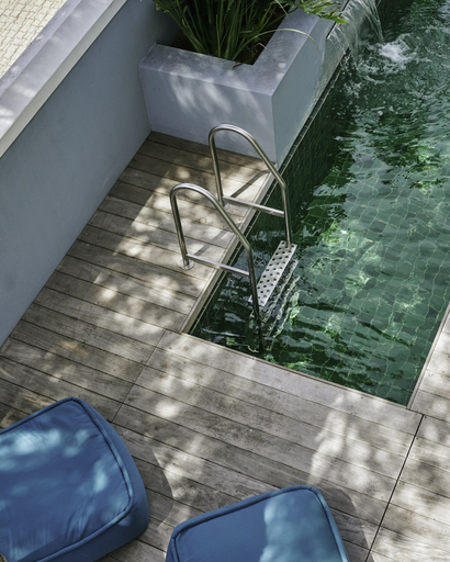 Sport & Beauty 2, Harpers House, City of Cape Town