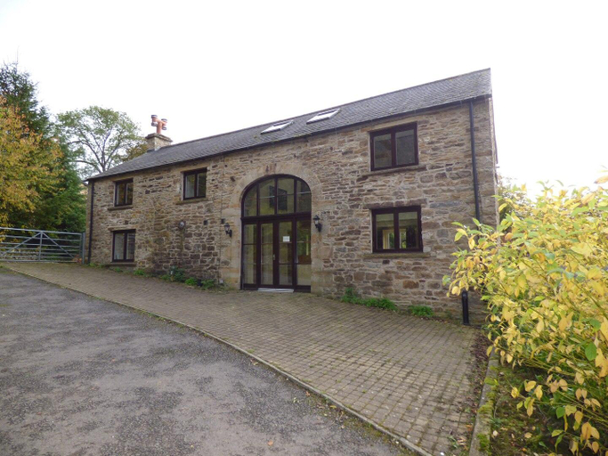 Others 5, Clifton Cottage at Lovelady Shield, Cumbria