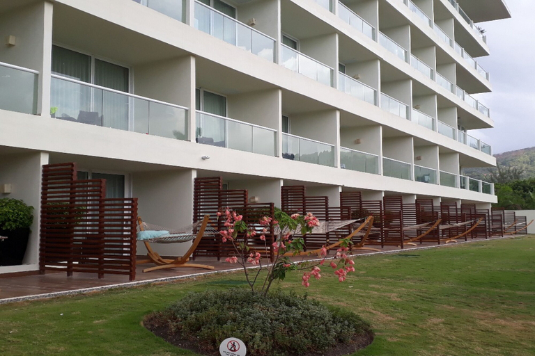 Exterior & Views 2, Moon Palace Jamaica – All Inclusive