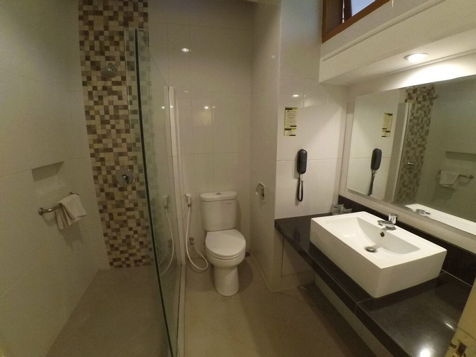 Bedroom 14