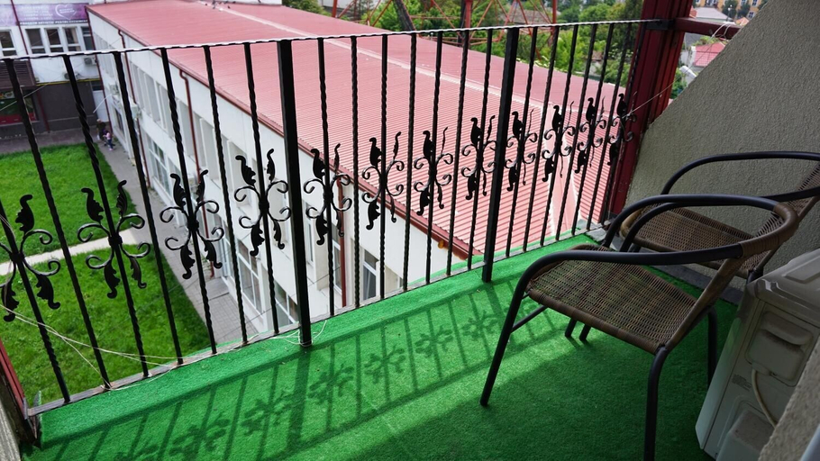Others 5, OITUZ Boutique Residence, Mangalia
