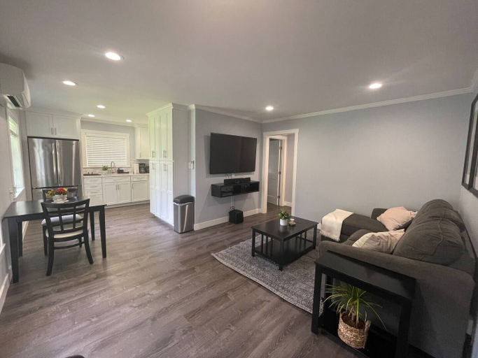 Others 4, Pet Friendly Condos, Sacramento