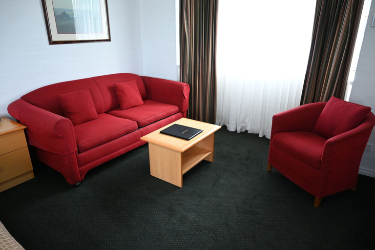 Others 5, Grand Country Lodge Motel, Wingecarribee