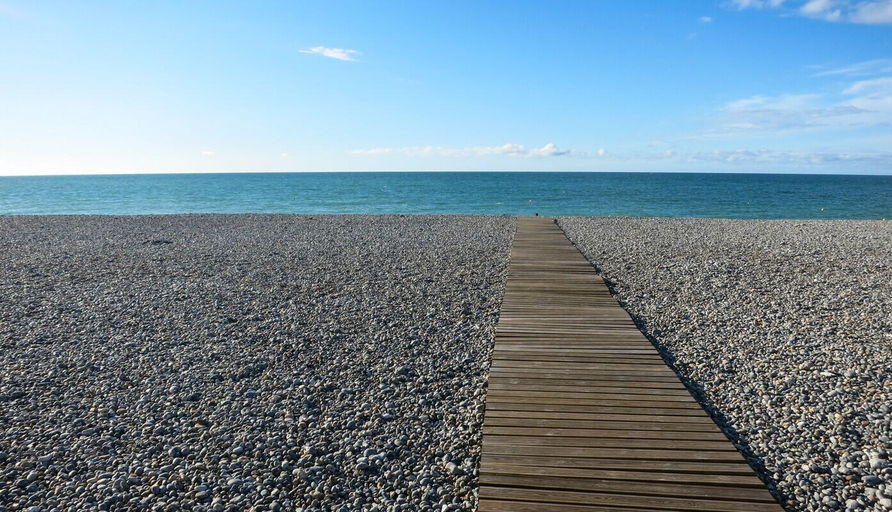 Others 5, Le Verdier, Seine-Maritime