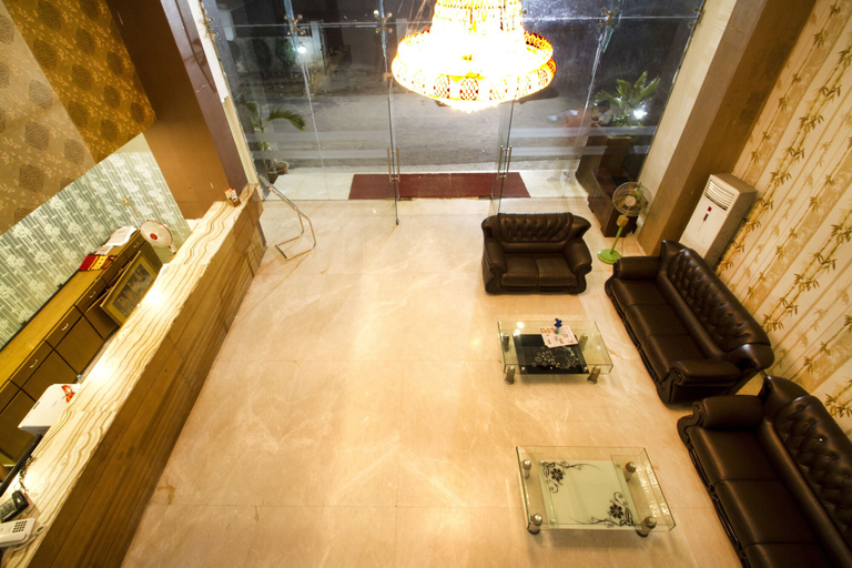 Others 5, Rainbow International Shamshabad, Ranga Reddy