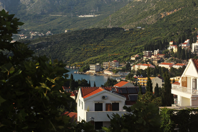 Others 4, Bacan Serviced Apartments, Konavle