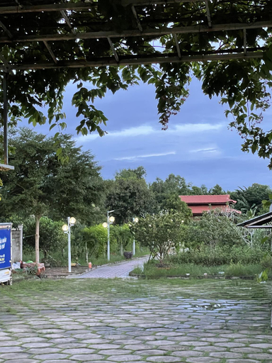 Others 4, Thien Loc Ca Mau Hotel, Cà Mau
