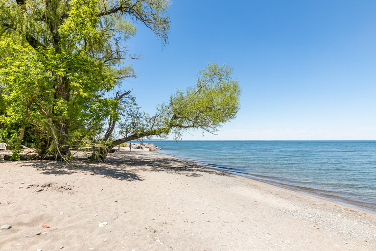 Others 4, GLOBALSTAY. Waterfront 5BR Townhouse. Private HOT TUB, Gym, Sauna, Hamilton