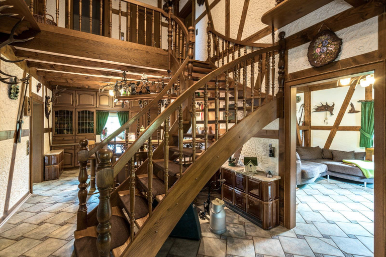 Others 5, Ferienhaus Stift Ennenbach, Rhein-Sieg-Kreis