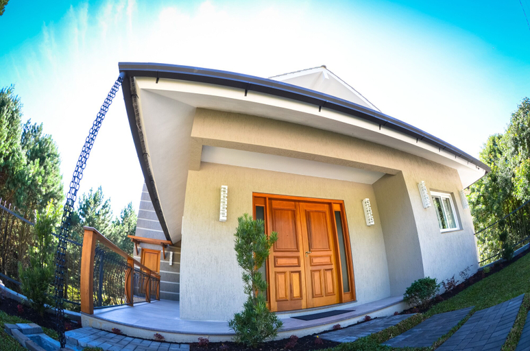 Exterior & Views 2, Viena Flats, Gramado