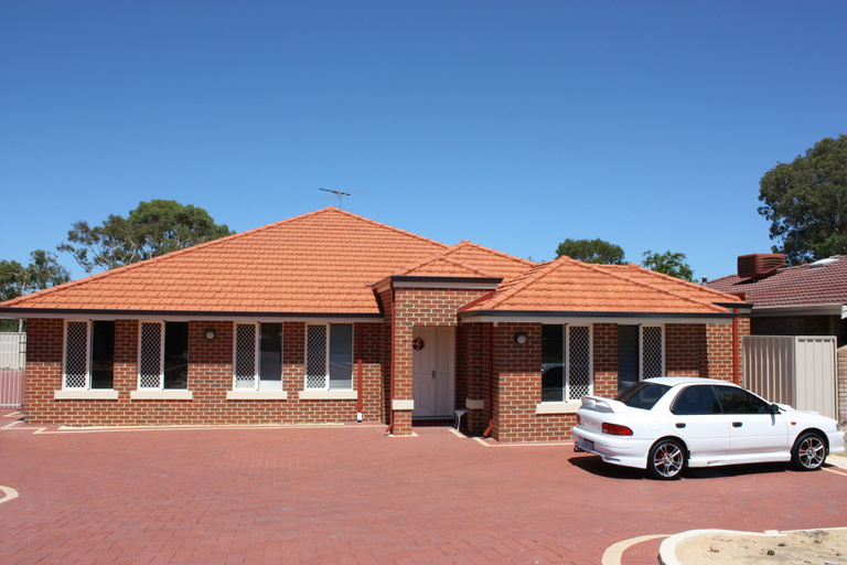 Exterior & Views 2, Arcadian Bed & Breakfast, Joondalup