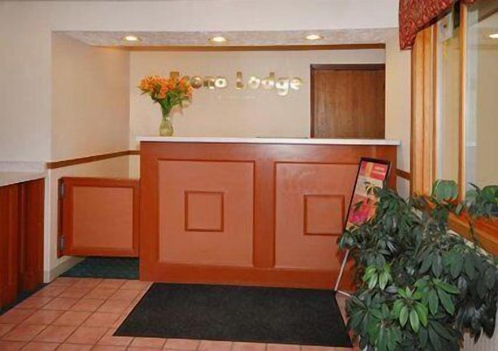 Others 5, Econo Lodge Traverse City South, Grand Traverse