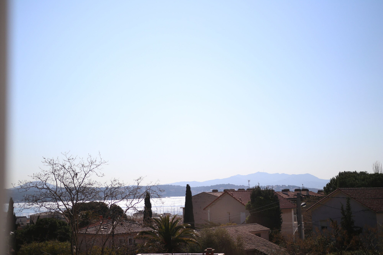 Others 4, Villa Florida, Var