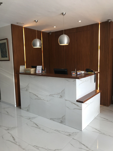 Others 5, Cebu R Hotel - Capitol, Cebu City