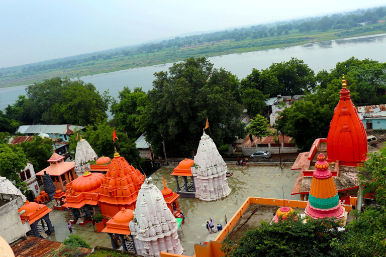 Others 5, Hotel Raj Palace, West Nimar
