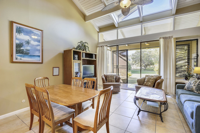 Turtle Bay Paniolo**ta-202779033601 2 Bedroom Condo by RedAwning, Honolulu