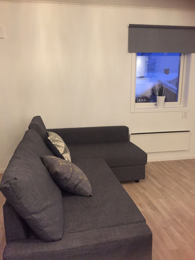 Others 4, Great Stay Guest House Sandviken, Sandviken