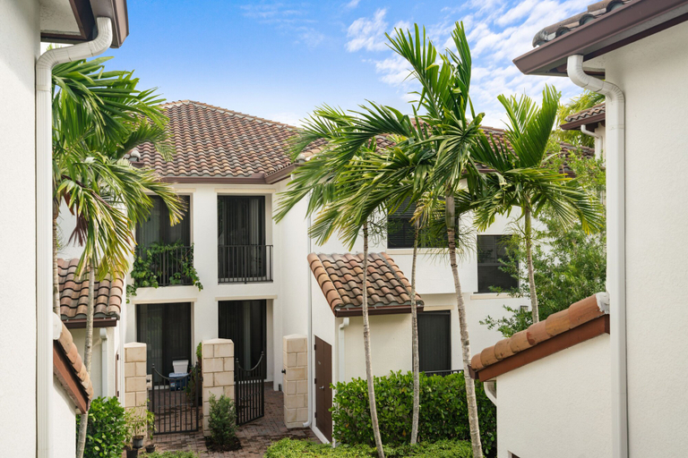 Exterior & Views, Kasa Hollywood Fort Lauderdale, Broward