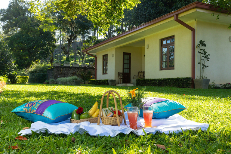 Exterior & Views, Olive Bungalow, Welimada
