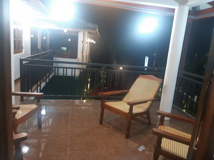 Others 4, Hope Residence, N. Palatha East