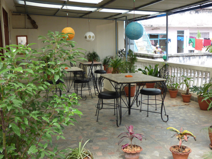 Food & Drinks, Hotel Api Kathmandu Nepal, Bagmati