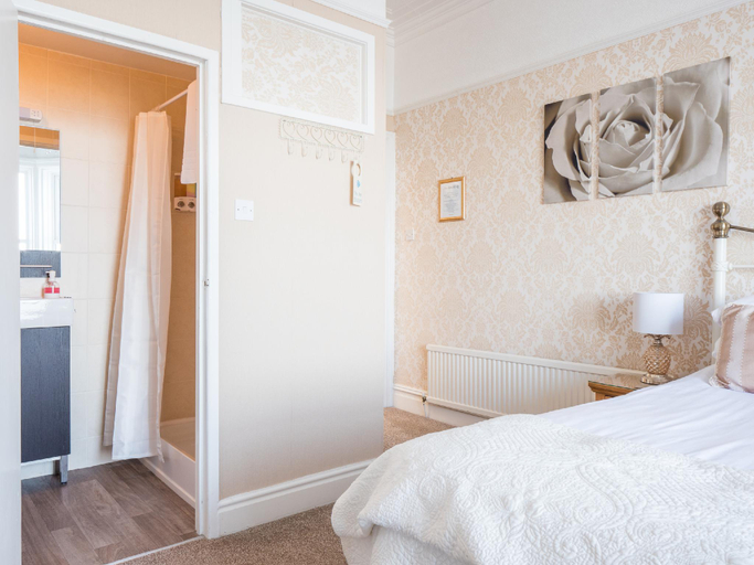 Others 4, Grafton Guest Accommodation, Conwy