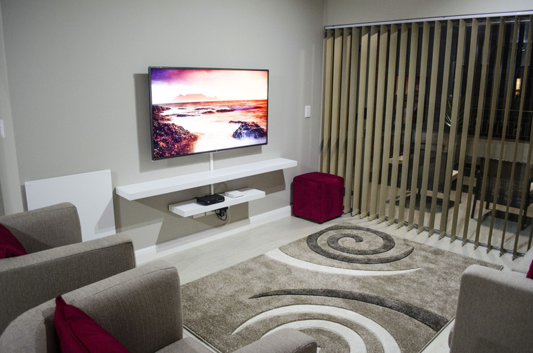 Others 4, Mayfair Luxury Apartments, City of Cape Town