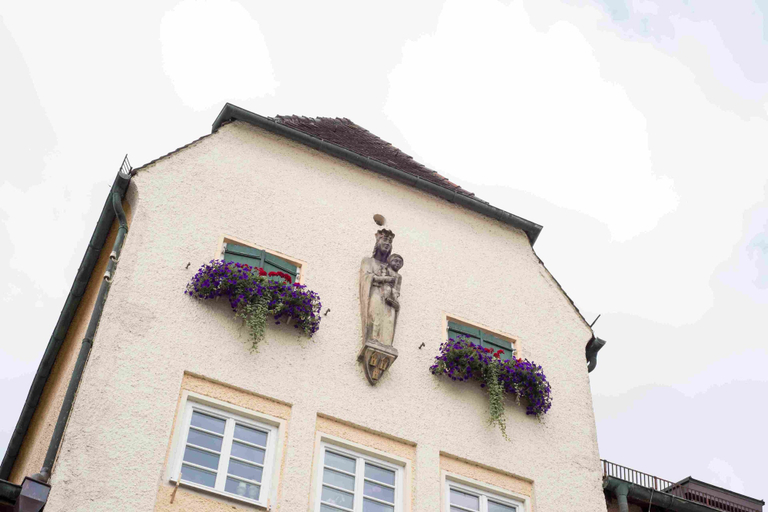 Exterior & Views 2, Wailtl Hotel, Erding