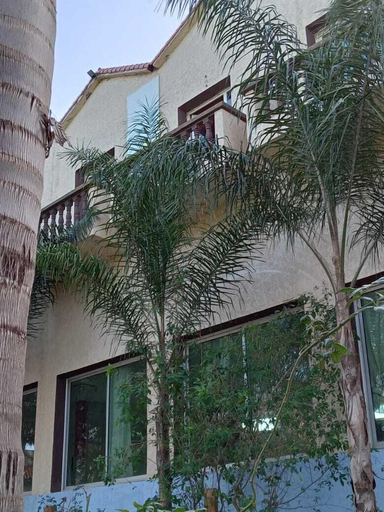 Exterior & Views, Auberge Redaland, Ben Slimane