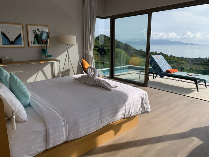 Others 5, Villa Bella Koh Samui, Ko Samui