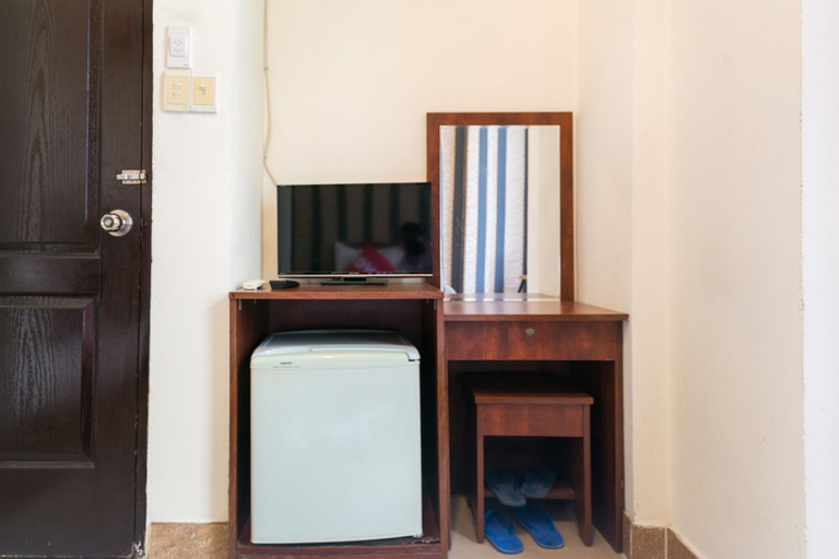 Others 5, Kim Long Hotel, Phú Nhuận
