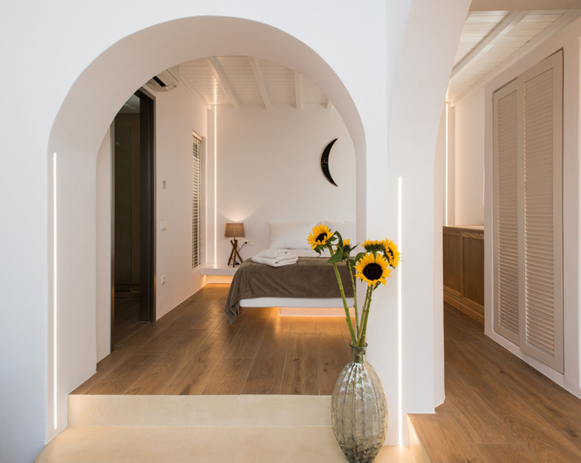 Others 5, Levantes House Mykonos, South Aegean