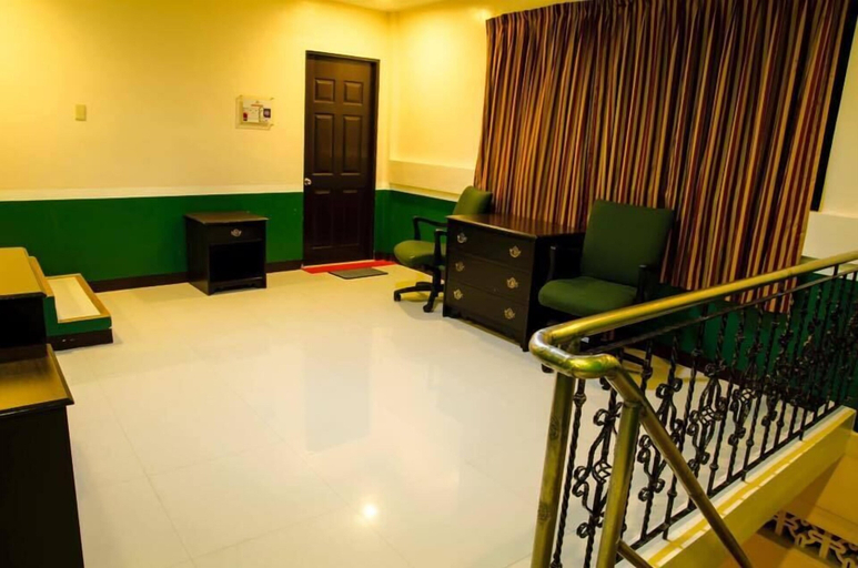 Others 5, Dreamwave Resort Pansol, Calamba City