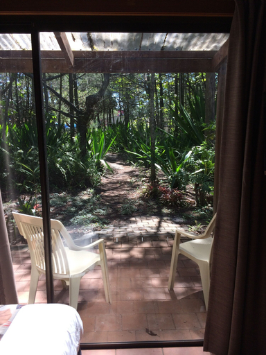 Others 4, Byron Bay Rainforest Resort, Byron