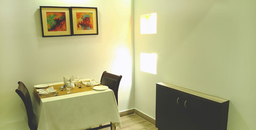 Others 4, Hotel Palm Shore, Palakkad