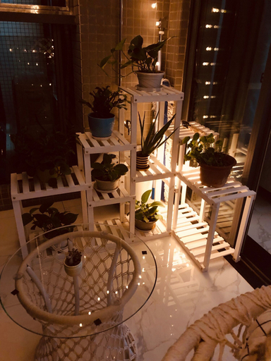 Others 4, Wu Zhou Ai Zhuke Haojing Yue Cheng Apartment, Wuzhou