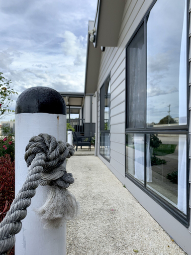 Others 5, Apollo Bay Waterfront Motor Inn, Colac-Otway - South