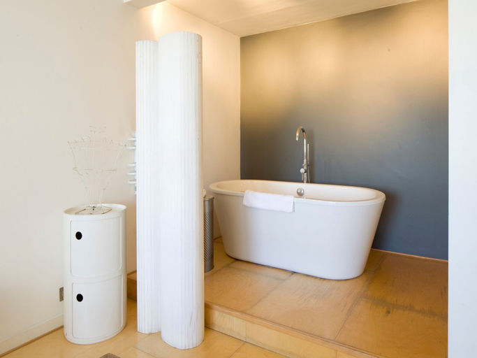 Bathroom 3, Stay in the heart of.. Brighton, Brighton and Hove