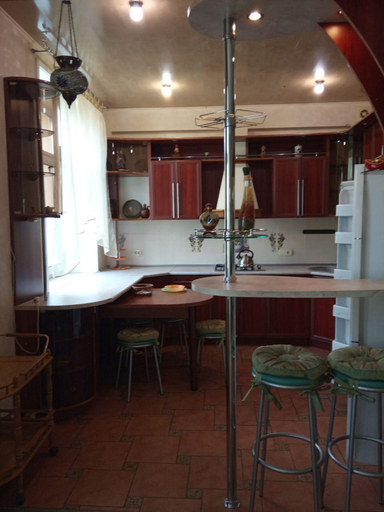 Others 5, PaulMarie Apartments in Vitebsk, Vitsyebsk