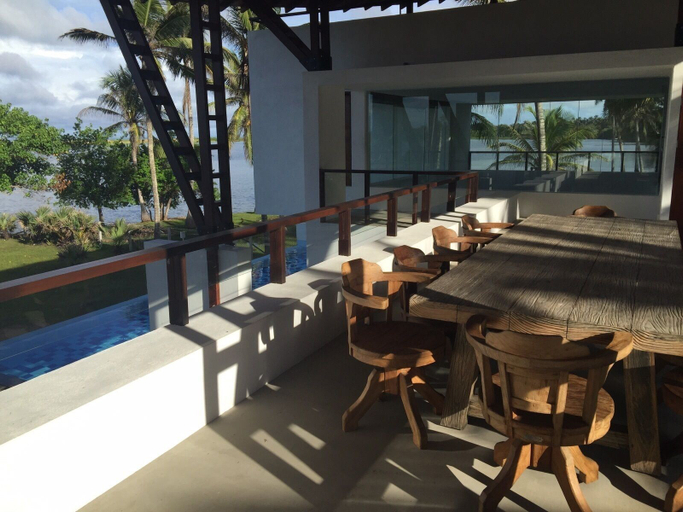 Food & Drinks 5, Villa Santé by The Serendipity Collection, Kalpitiya