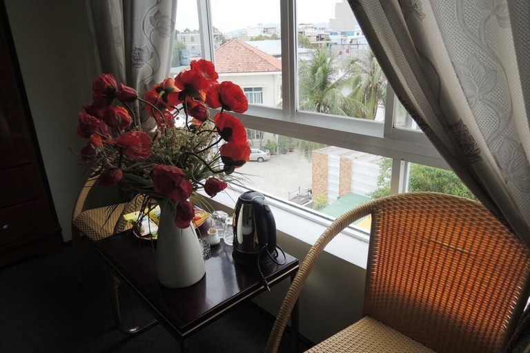 Others 4, C30 Glory Hotel, Nha Trang