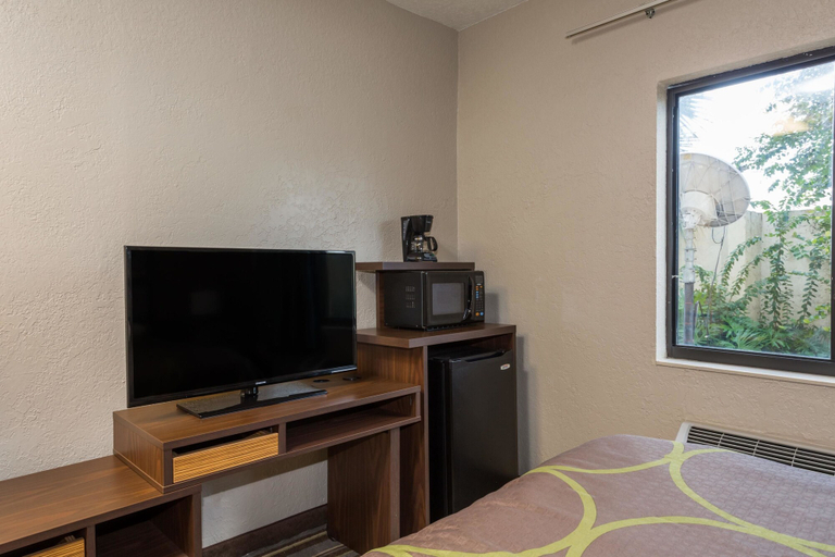 Others 5, Super 8 by Wyndham Pompano Beach, Broward