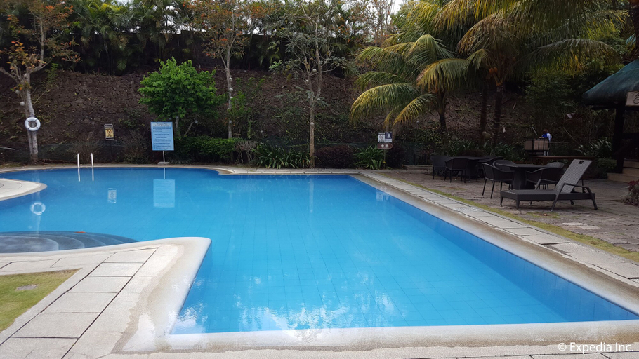 Sport & Beauty 2, Hotel Kimberly Tagaytay, Tagaytay City