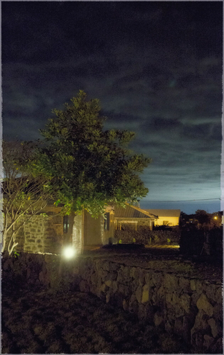 Others 4, Casa Bonbon, Jeju