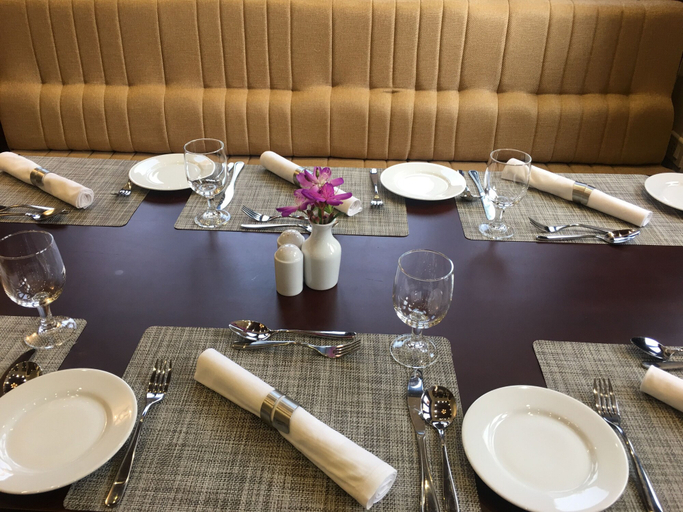 Food & Drinks 5, Nihara Resort And Spa, Ernakulam