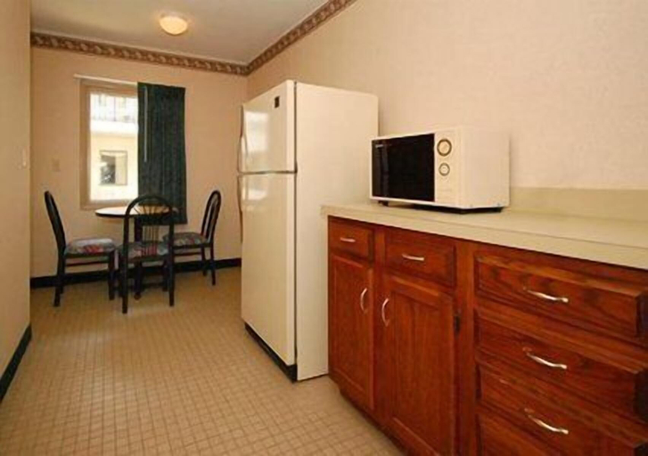 Others 5, Rodeway Inn & Suites Rehoboth Beach, Sussex